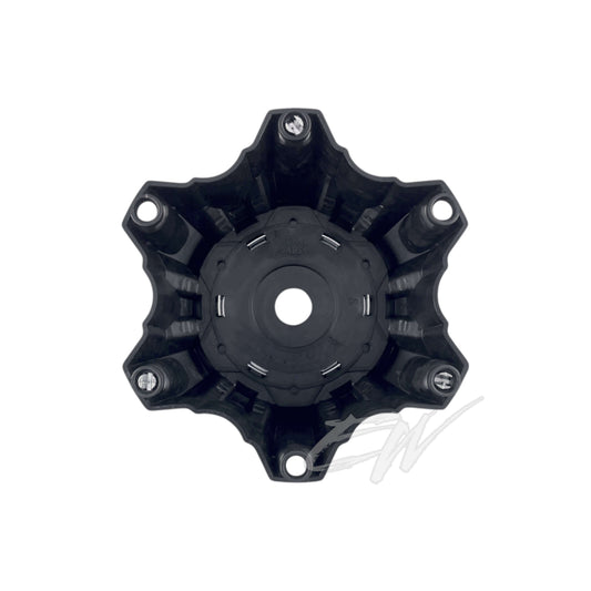 COPRIMOZZO SPARCO PMC641 81210356