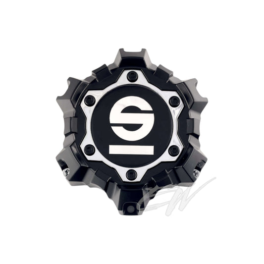 COPRIMOZZO SPARCO PMC641 81210356