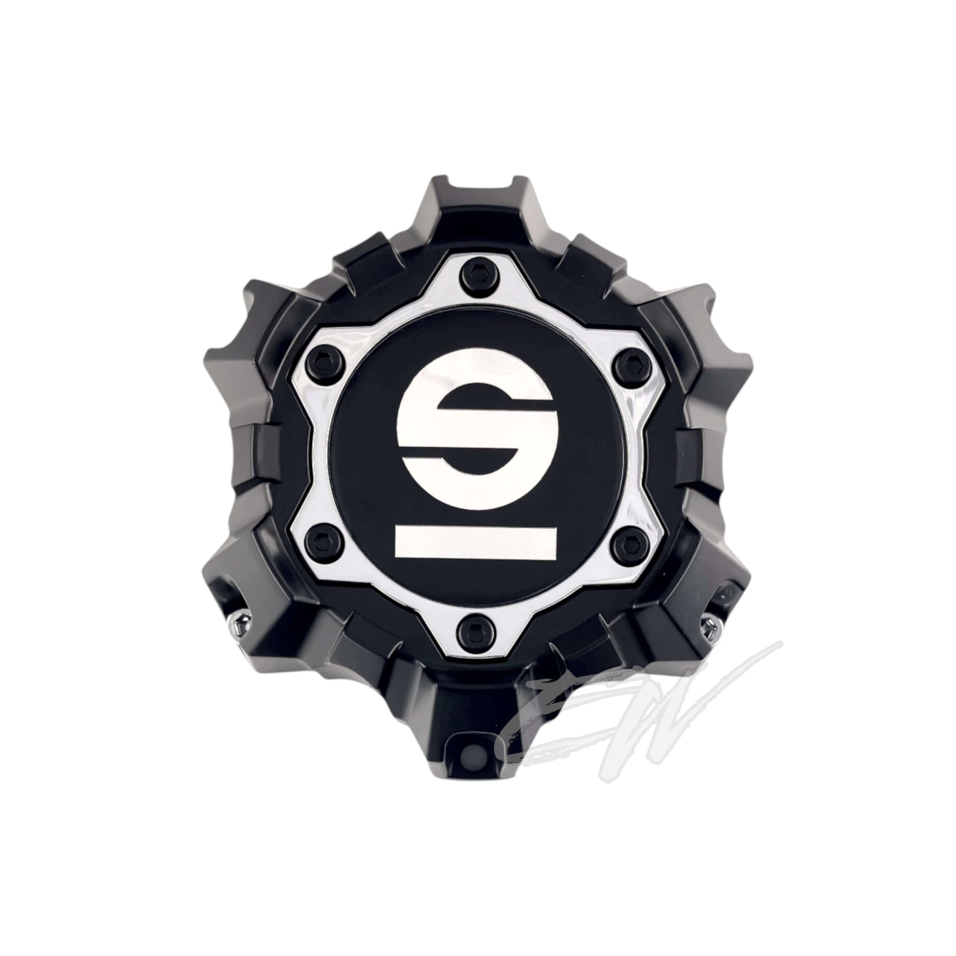 COPRIMOZZO SPARCO PMC641 81210356