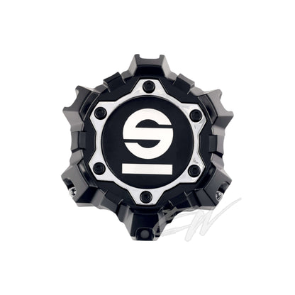 COPRIMOZZO SPARCO PMC641A6114 81210357
