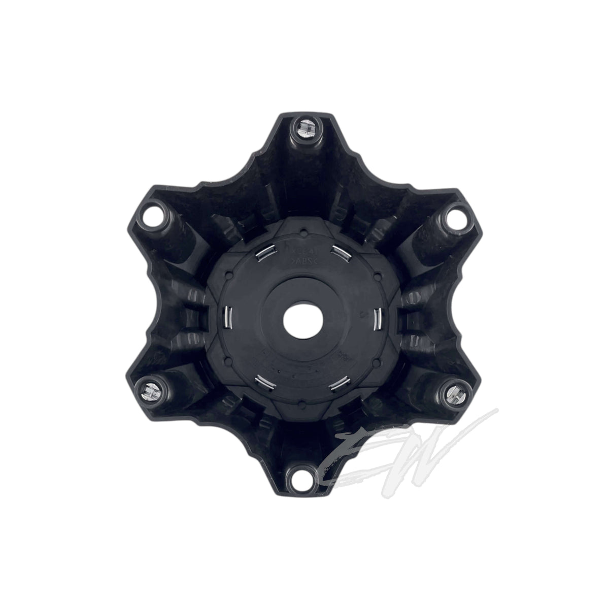 COPRIMOZZO SPARCO PMC641A6114 81210357