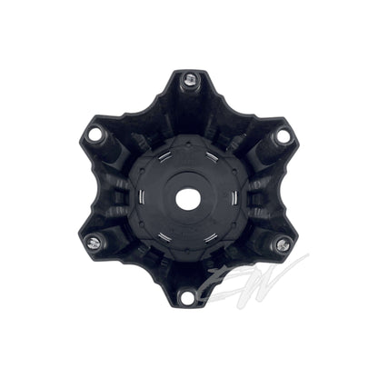 COPRIMOZZO SPARCO PMC641A6114 81210357