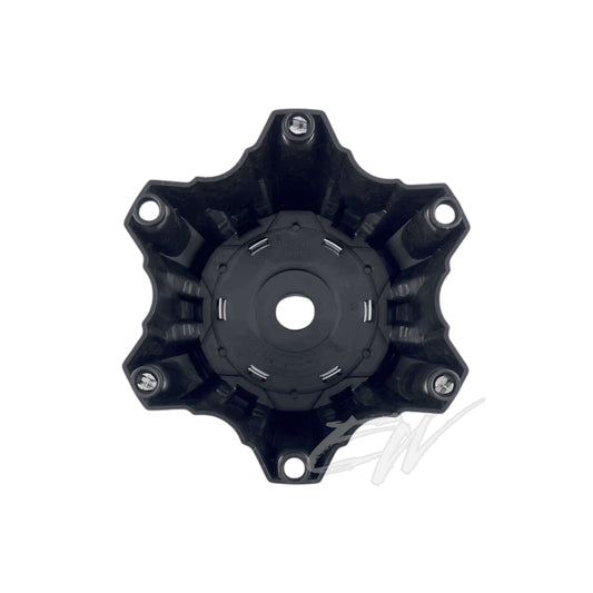 COPRIMOZZO SPARCO PMC641A6114 81210357