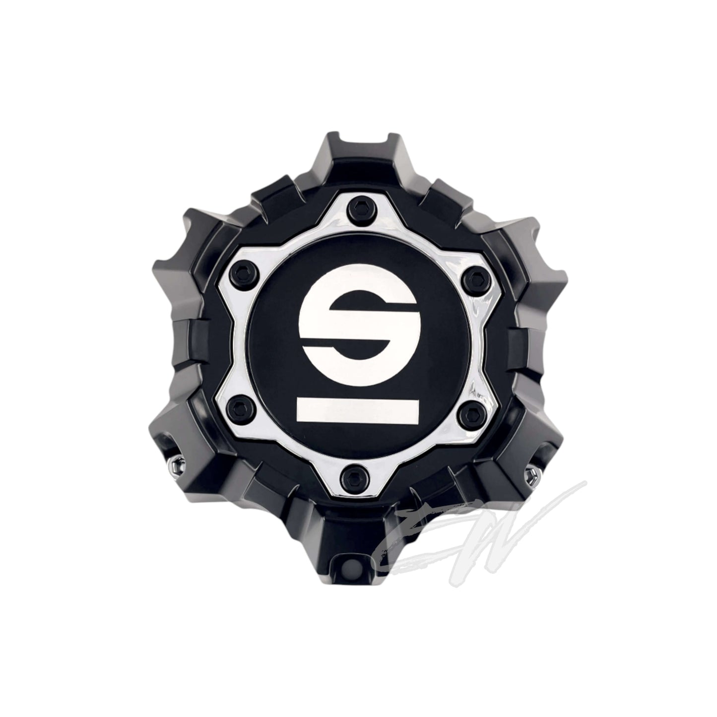 COPRIMOZZO SPARCO PMC641A6114 81210357