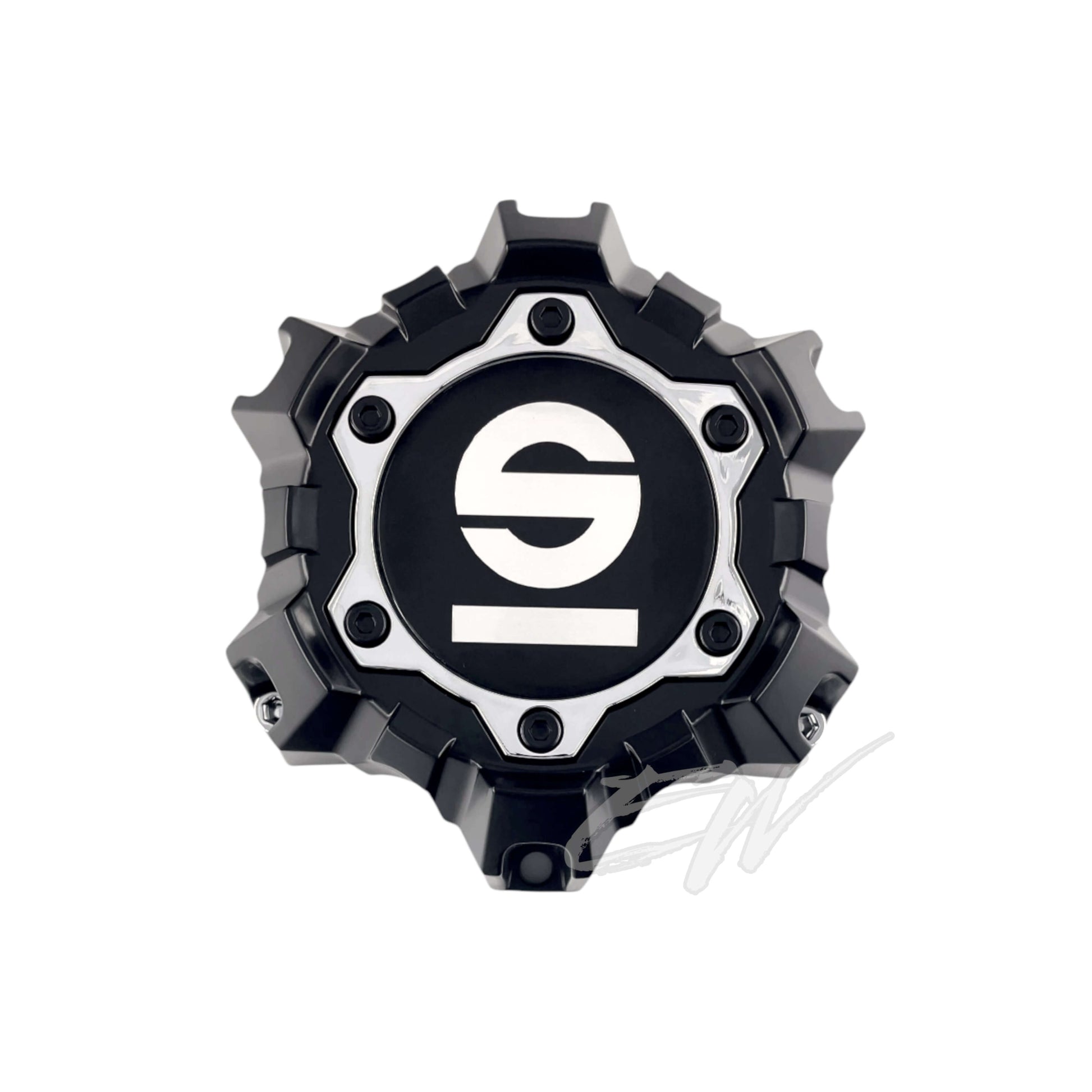 COPRIMOZZO SPARCO PMC641A6114 81210357