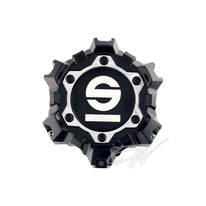 COPRIMOZZO SPARCO PMC641A6114 81210357