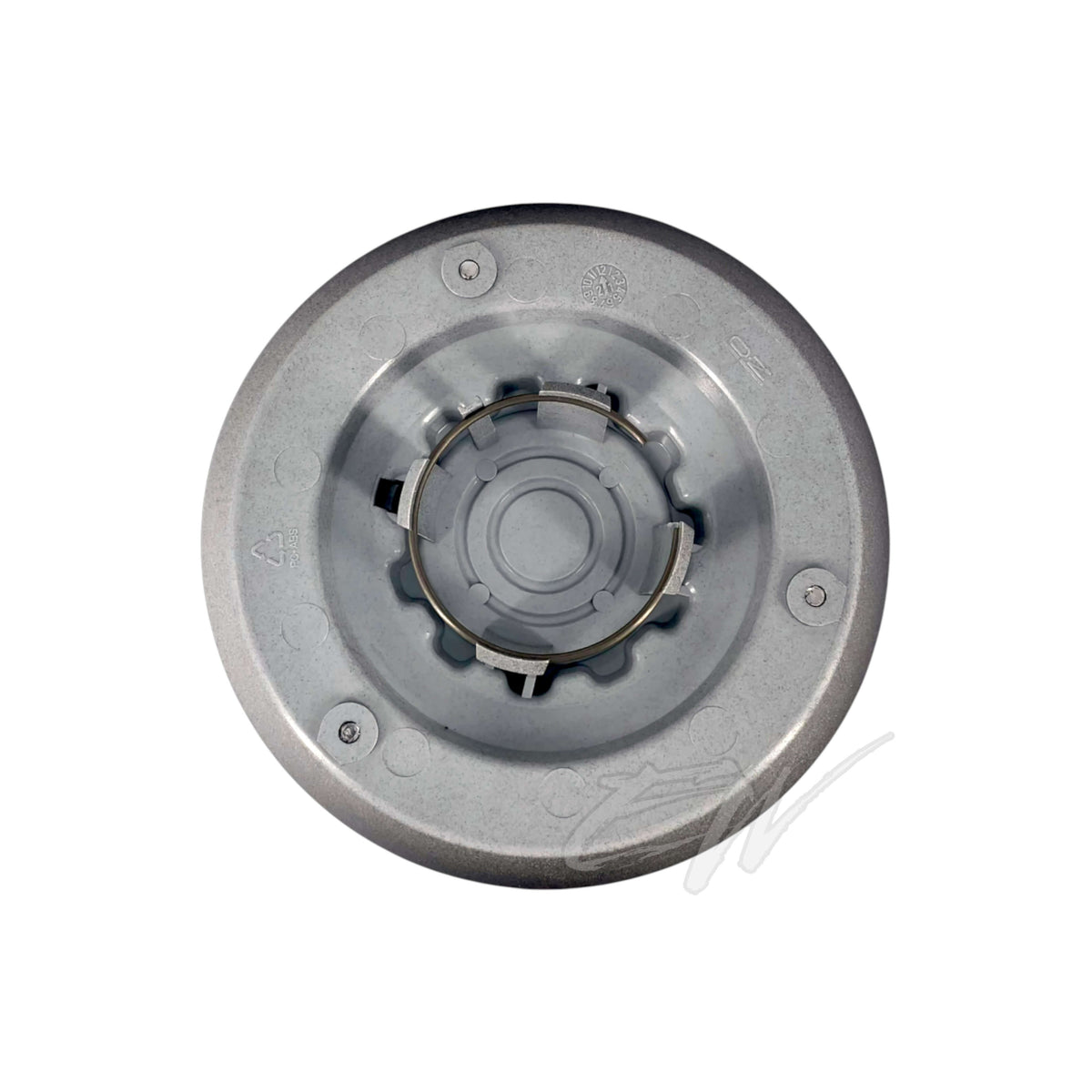 COPRIMOZZO OZ RACING CENTRAL LOCK MONODADO M685 81210362