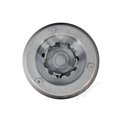 COPRIMOZZO OZ RACING CENTRAL LOCK MONODADO M685 81210362