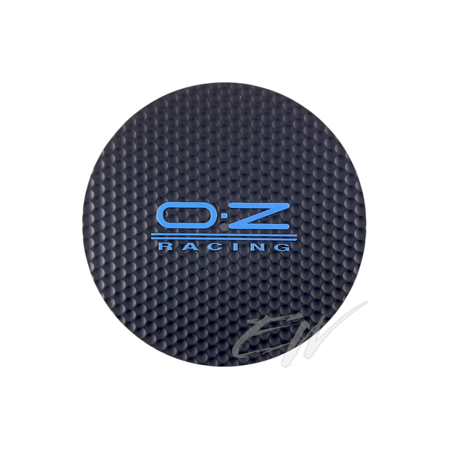 COPRIMOZZO OZ RACING M686C/AL 81210363