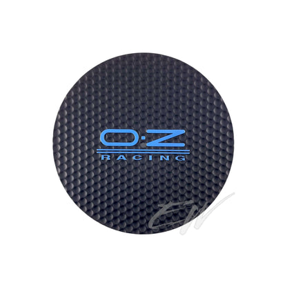 COPRIMOZZO OZ RACING M686C/AL 81210363