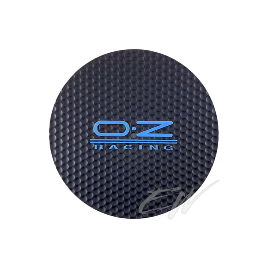 COPRIMOZZO OZ RACING M686C/AL 81210363