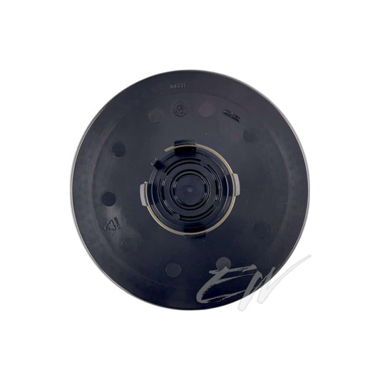 COPRIMOZZO OZ RACING M688C/AL 81210365