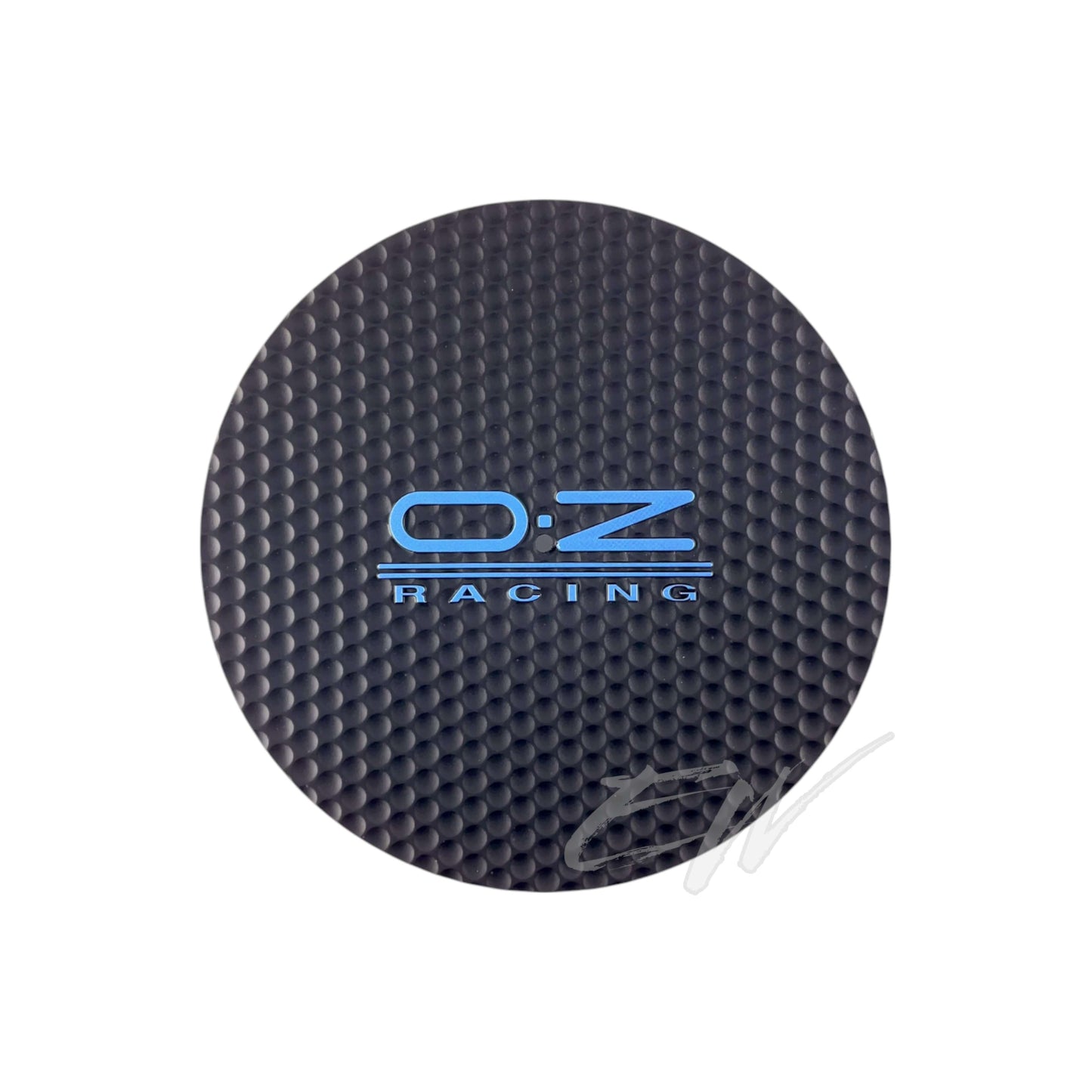 COPRIMOZZO OZ RACING M688C/AL 81210365