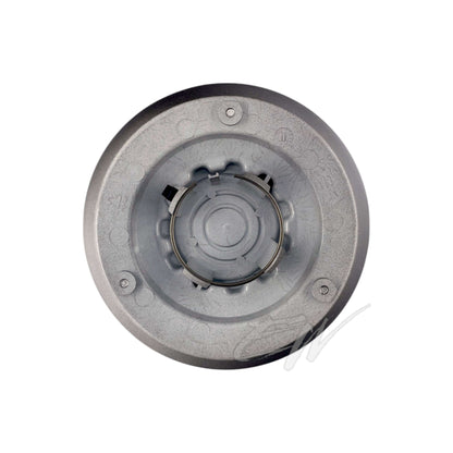 COPRIMOZZO OZ RACING CENTRAL LOCK MONODADO M685 81210366