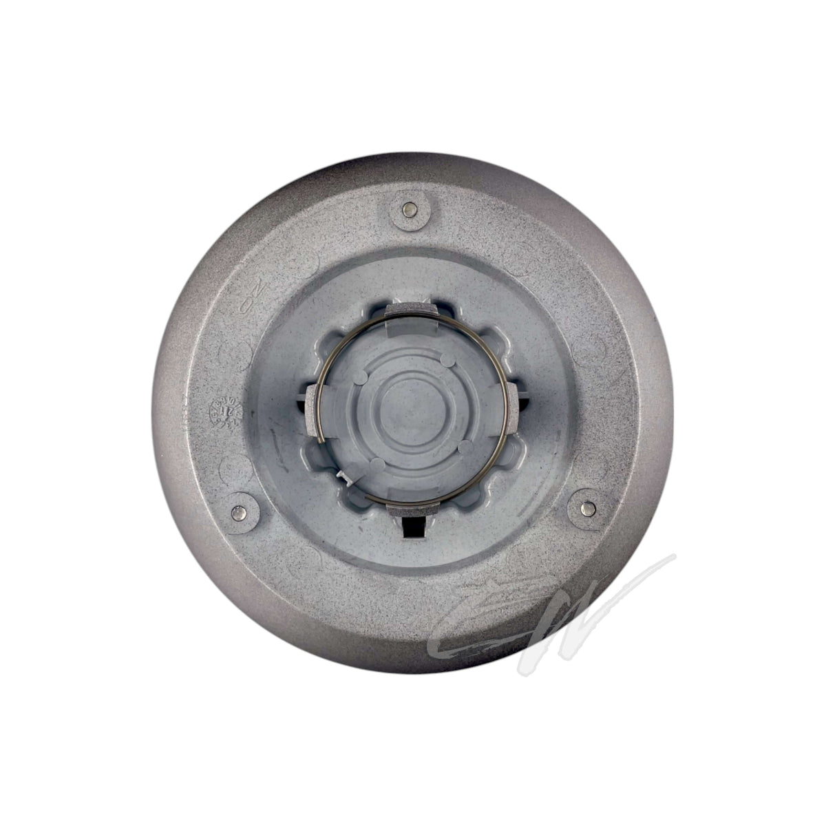 COPRIMOZZO OZ RACING CENTRAL LOCK MONODADO M687 81210367