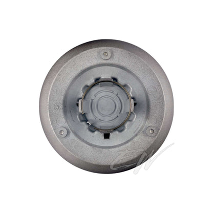 COPRIMOZZO OZ RACING CENTRAL LOCK MONODADO M687 81210367