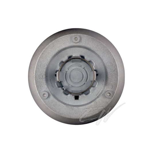 COPRIMOZZO OZ RACING CENTRAL LOCK MONODADO M687 81210367