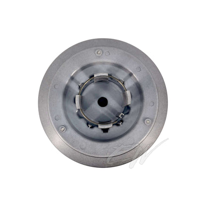 COPRIMOZZO OZ RACING CENTRAL LOCK MONODADO M681 81210368