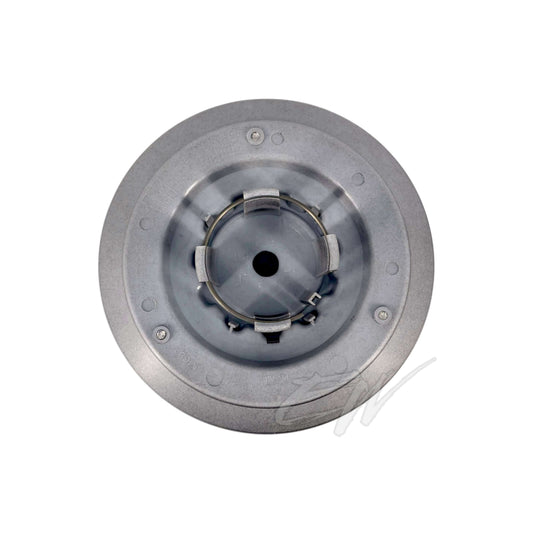 COPRIMOZZO OZ RACING CENTRAL LOCK MONODADO M681 81210368