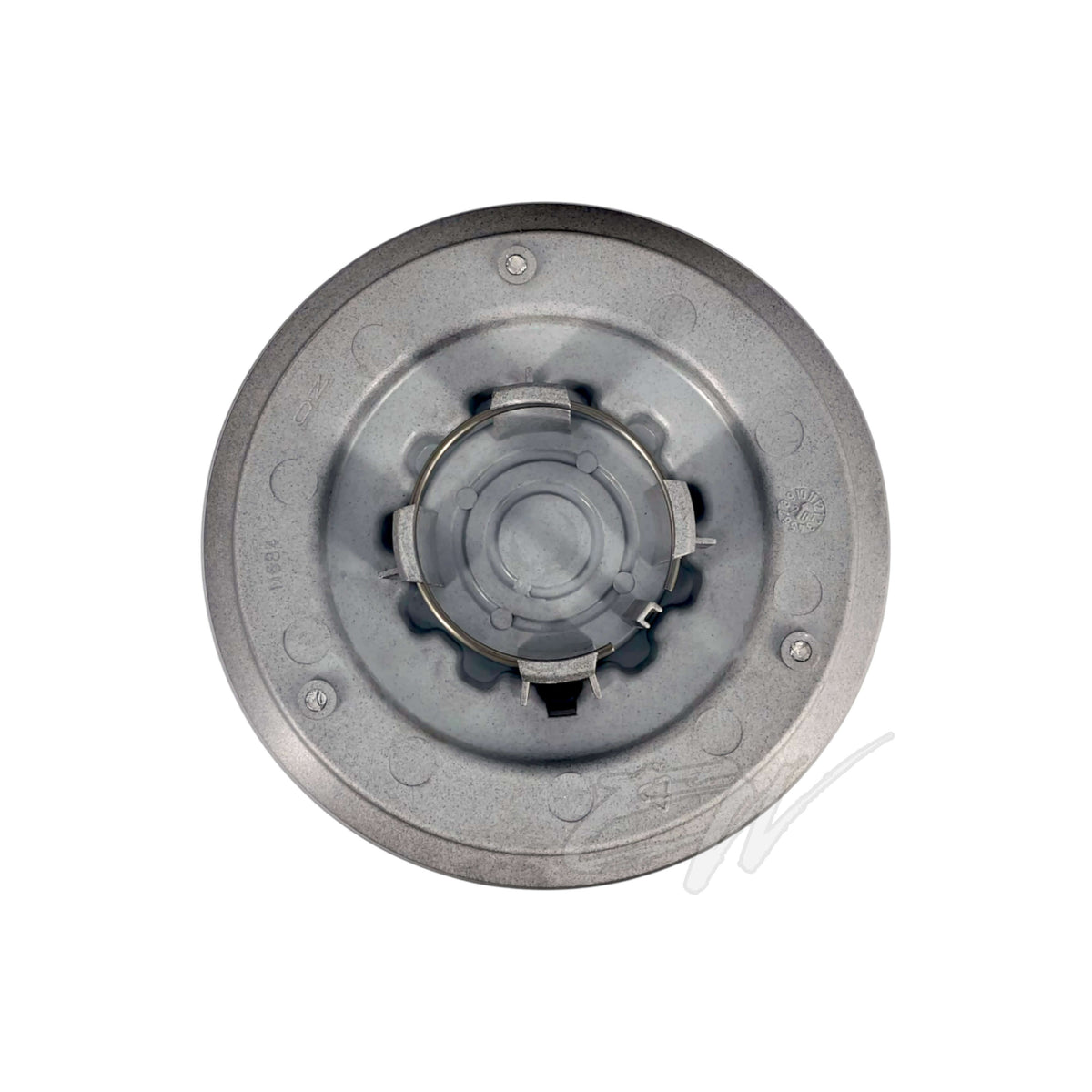 COPRIMOZZO OZ RACING CENTRAL LOCK MONODADO M684 81210369