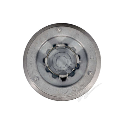 COPRIMOZZO OZ RACING CENTRAL LOCK MONODADO M684 81210369