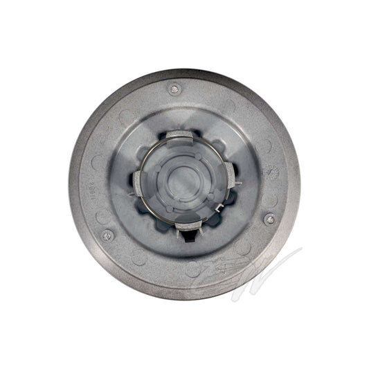 COPRIMOZZO OZ RACING CENTRAL LOCK MONODADO M684 81210369