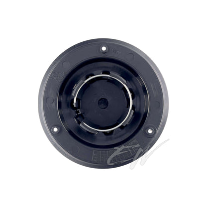 COPRIMOZZO OZ RACING CENTRAL LOCK MONODADO M680 81210371
