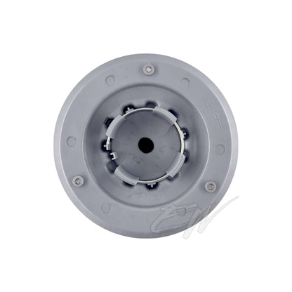 COPRIMOZZO OZ RACING CENTRAL LOCK MONODADO M682 81210372