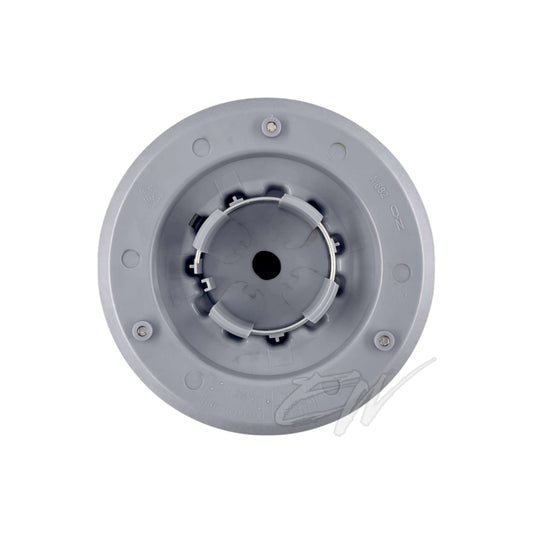 COPRIMOZZO OZ RACING CENTRAL LOCK MONODADO M682 81210372