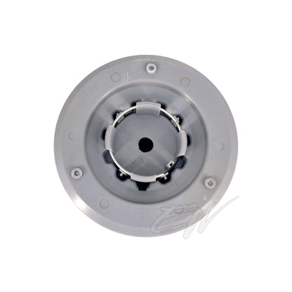 KIT CONVERSIONE MONODADO OZ RACING CENTRAL LOCK M682 81210375