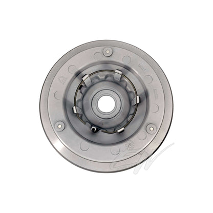 KIT CONVERSIONE MONODADO OZ RACING CENTRAL LOCK M683 81210376