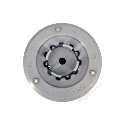 KIT CONVERSIONE MONODADO OZ RACING CENTRAL LOCK M682 81210378