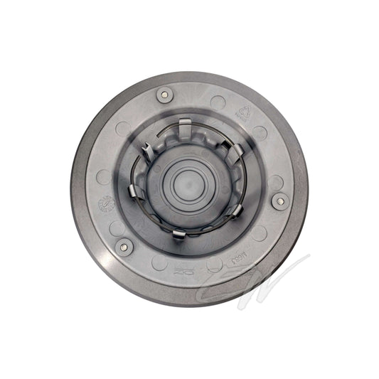 KIT CONVERSIONE MONODADO OZ RACING CENTRAL LOCK M683 81210379