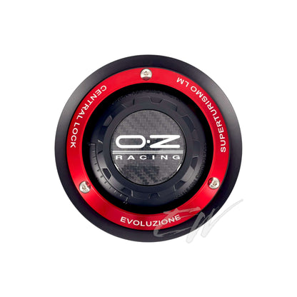 KIT CONVERSIONE MONODADO OZ RACING CENTRAL LOCK M682 81210381