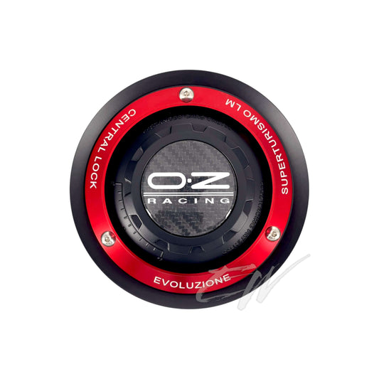 KIT CONVERSIONE MONODADO OZ RACING CENTRAL LOCK M682 81210381