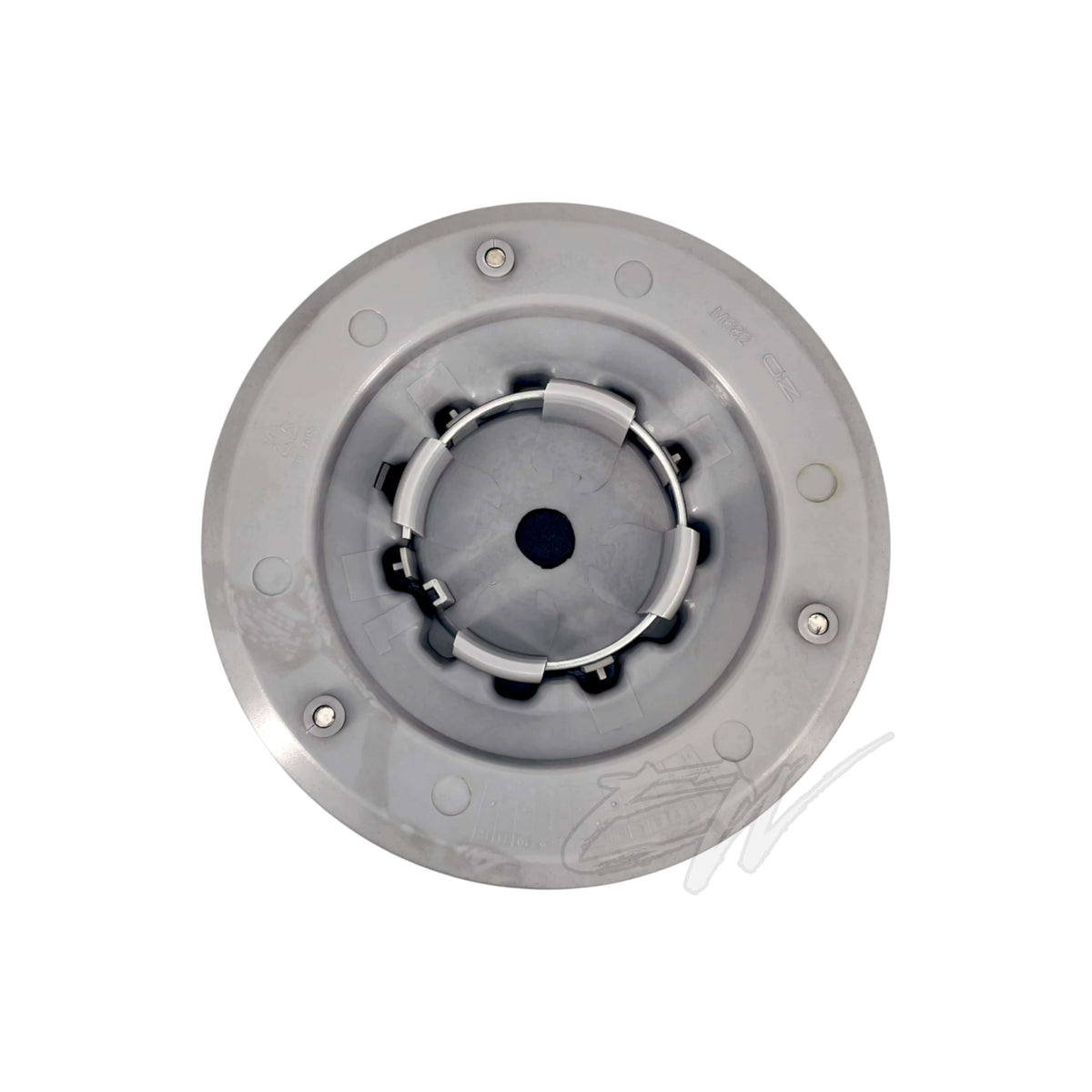KIT CONVERSIONE MONODADO OZ RACING CENTRAL LOCK M682 81210381