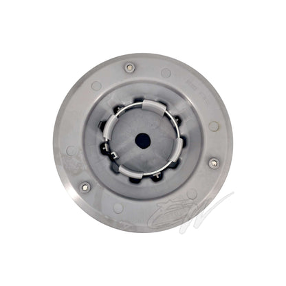 KIT CONVERSIONE MONODADO OZ RACING CENTRAL LOCK M682 81210381