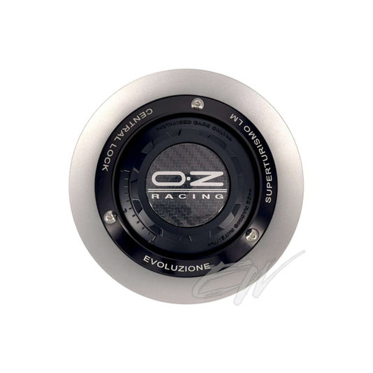 KIT CONVERSIONE MONODADO OZ RACING CENTRAL LOCK M683 81210382