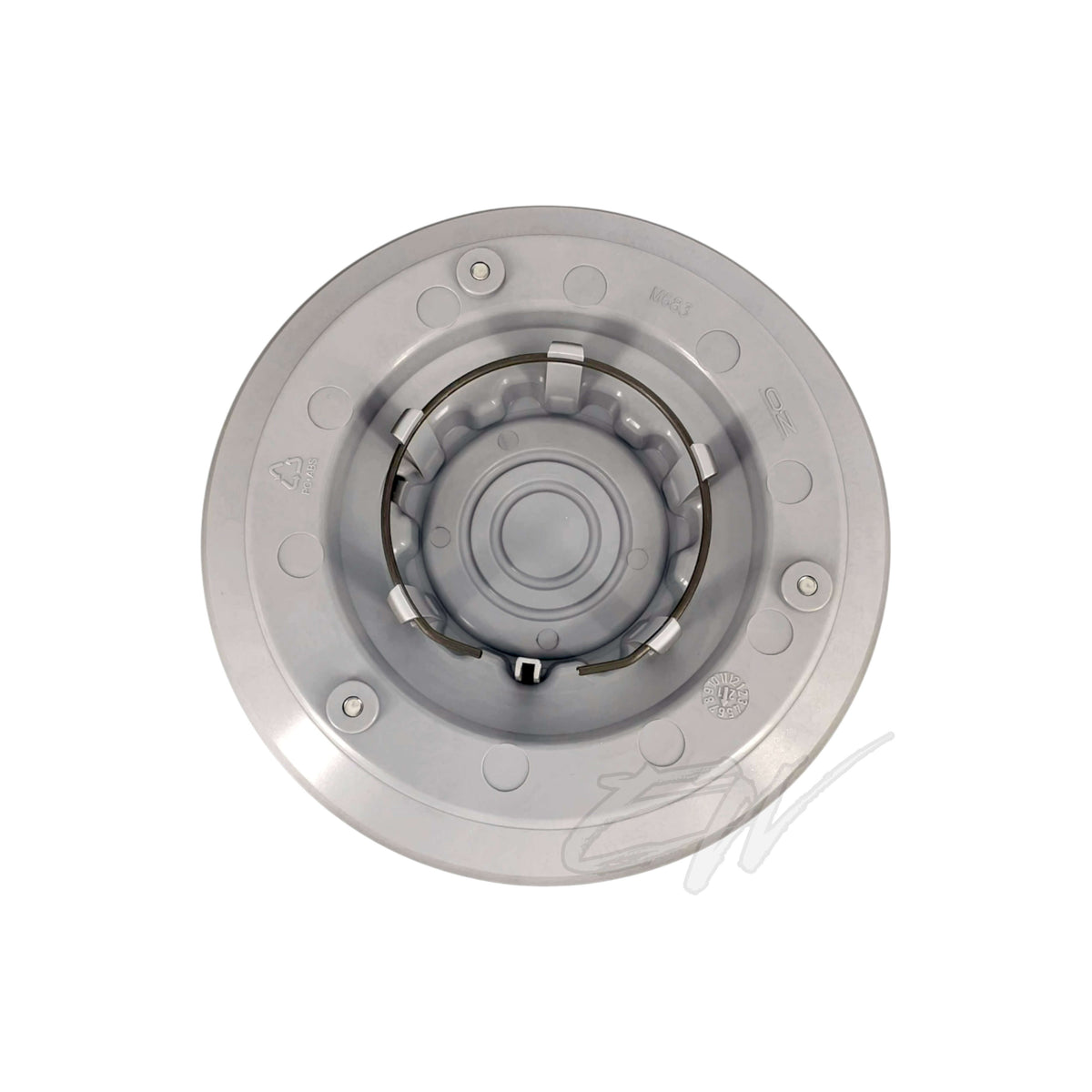 KIT CONVERSIONE MONODADO OZ RACING CENTRAL LOCK M683 81210382