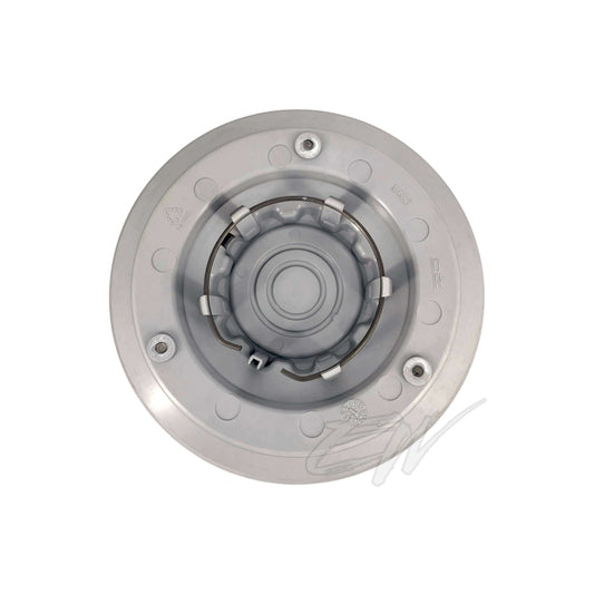 KIT CONVERSIONE MONODADO OZ RACING CENTRAL LOCK M683 81210385