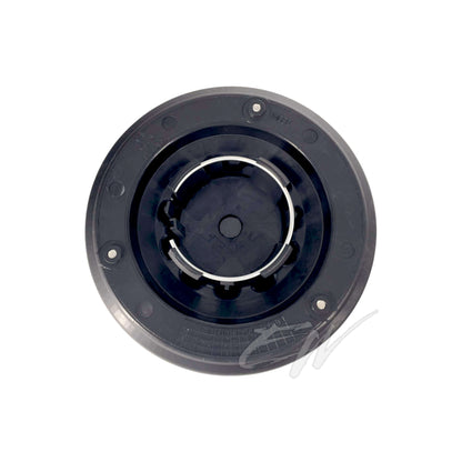 KIT CONVERSIONE MONODADO OZ RACING CENTRAL LOCK M680 81210386