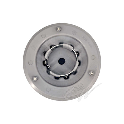 KIT CONVERSIONE MONODADO OZ RACING CENTRAL LOCK M682 81210387