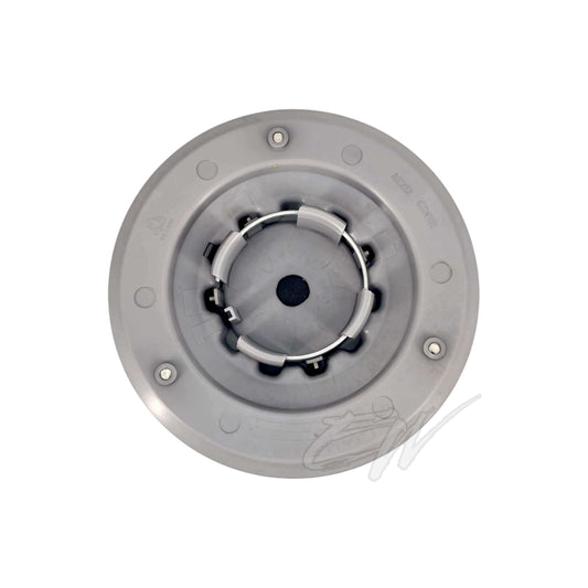 KIT CONVERSIONE MONODADO OZ RACING CENTRAL LOCK M682 81210387