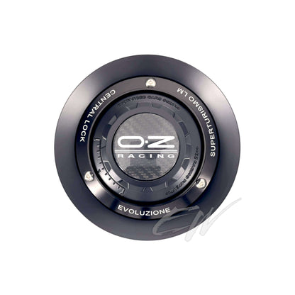 KIT CONVERSIONE MONODADO OZ RACING CENTRAL LOCK M683 81210388