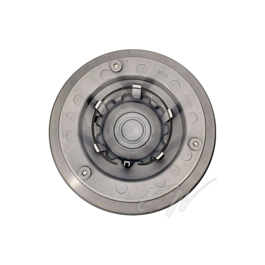 KIT CONVERSIONE MONODADO OZ RACING CENTRAL LOCK M683 81210388