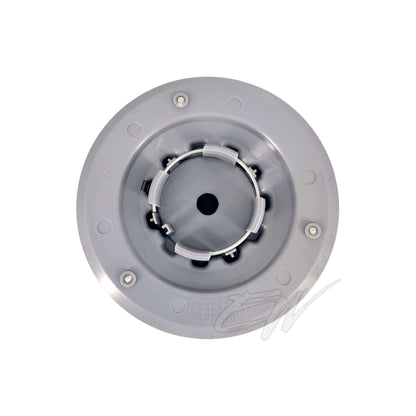 KIT CONVERSIONE MONODADO OZ RACING CENTRAL LOCK M682 81210390