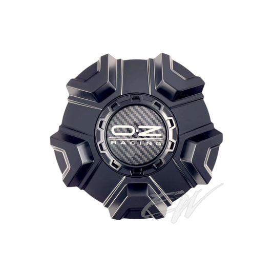 COPRIMOZZO OZ RACING M692C/AL 81210394