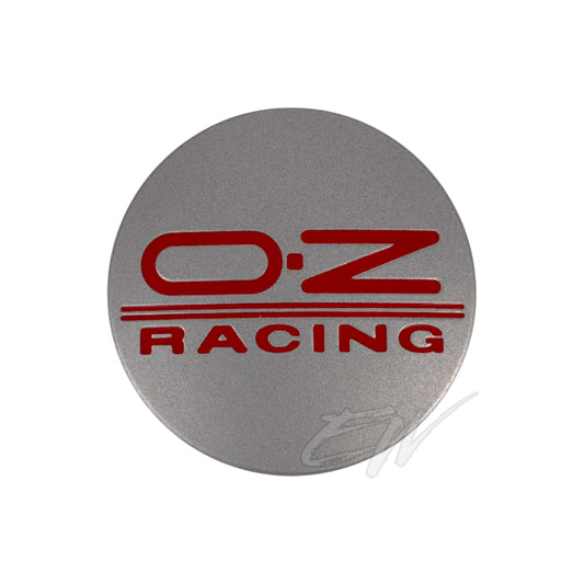 COPRIMOZZO OZ RACING M582CH 81310341