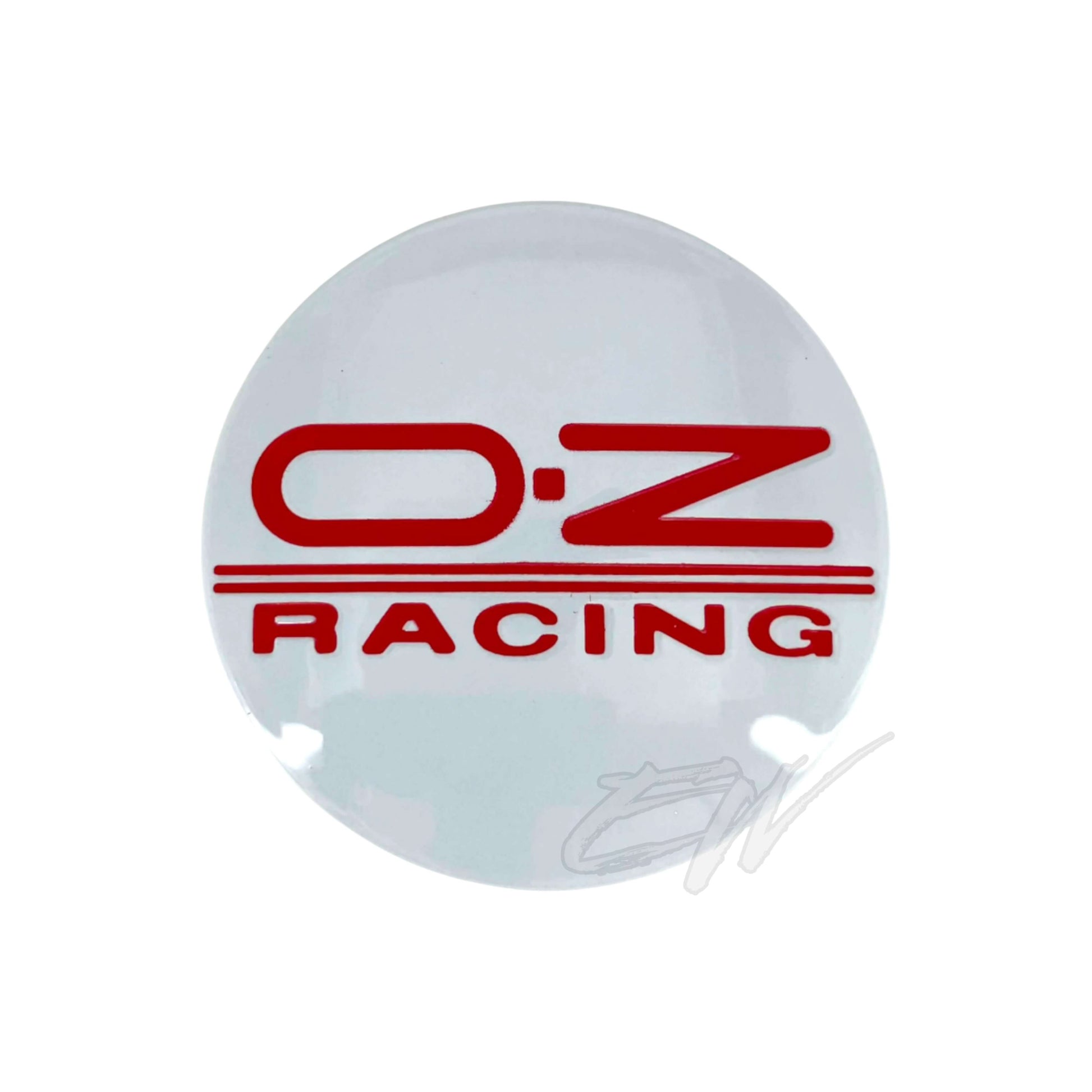 COPRIMOZZO OZ RACING M595CF 81310349