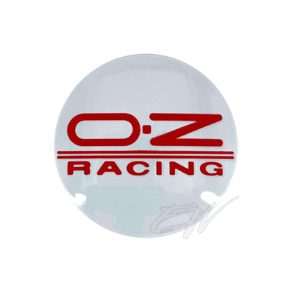 COPRIMOZZO OZ RACING M595CF 81310349
